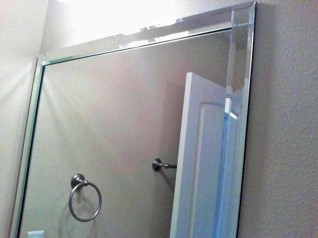 Water Oaks Townhomes - Residential