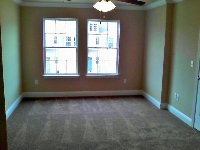 Water Oaks Townhomes - Residential