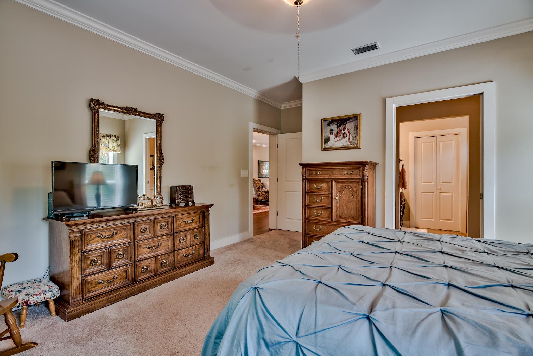 EDGEWOOD TERRACE - Residential