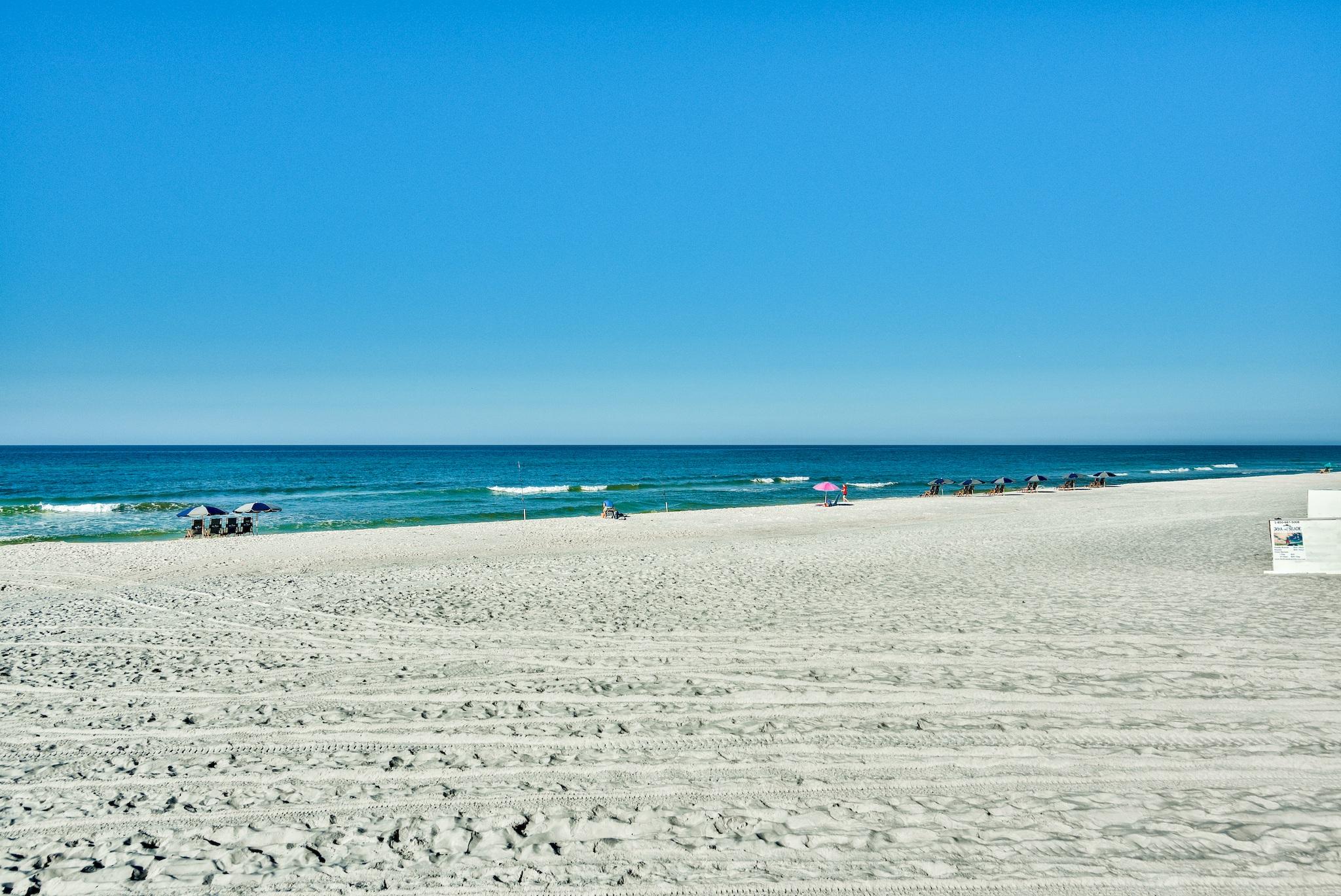 EDGEWOOD TERRACE - Residential