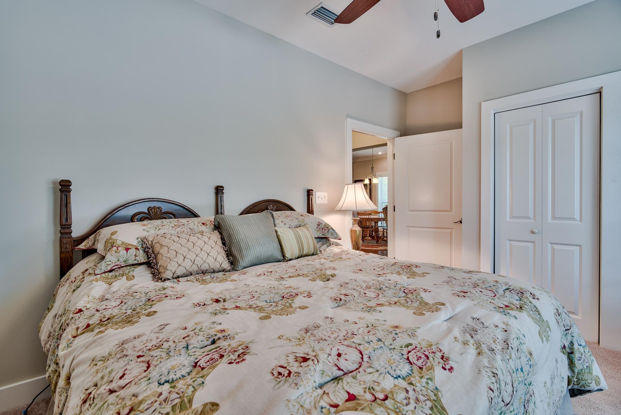 EDGEWOOD TERRACE - Residential