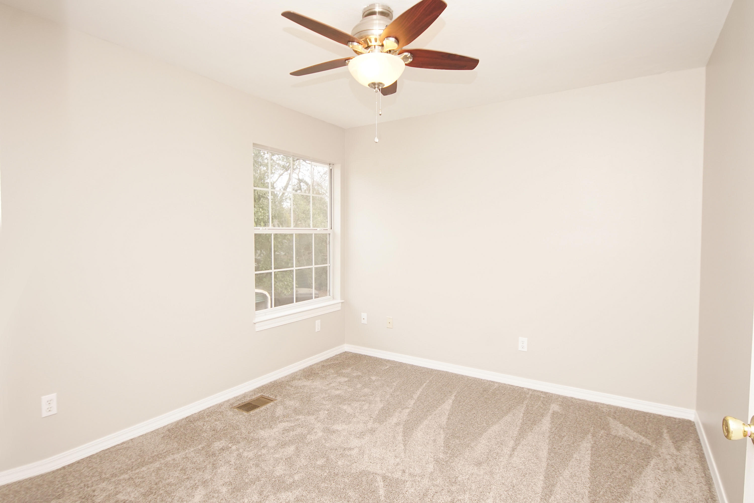 BLUE PINE VILLAGE - Residential