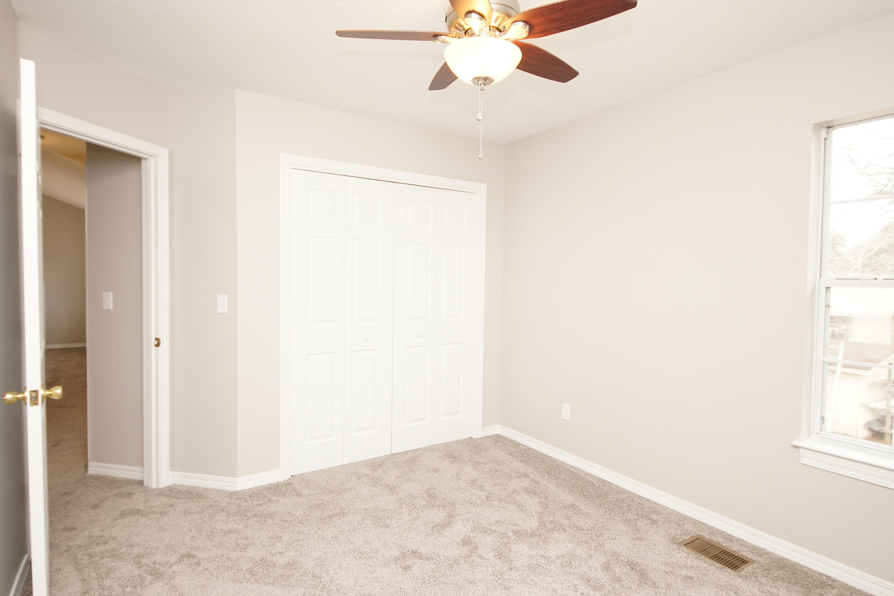 BLUE PINE VILLAGE - Residential