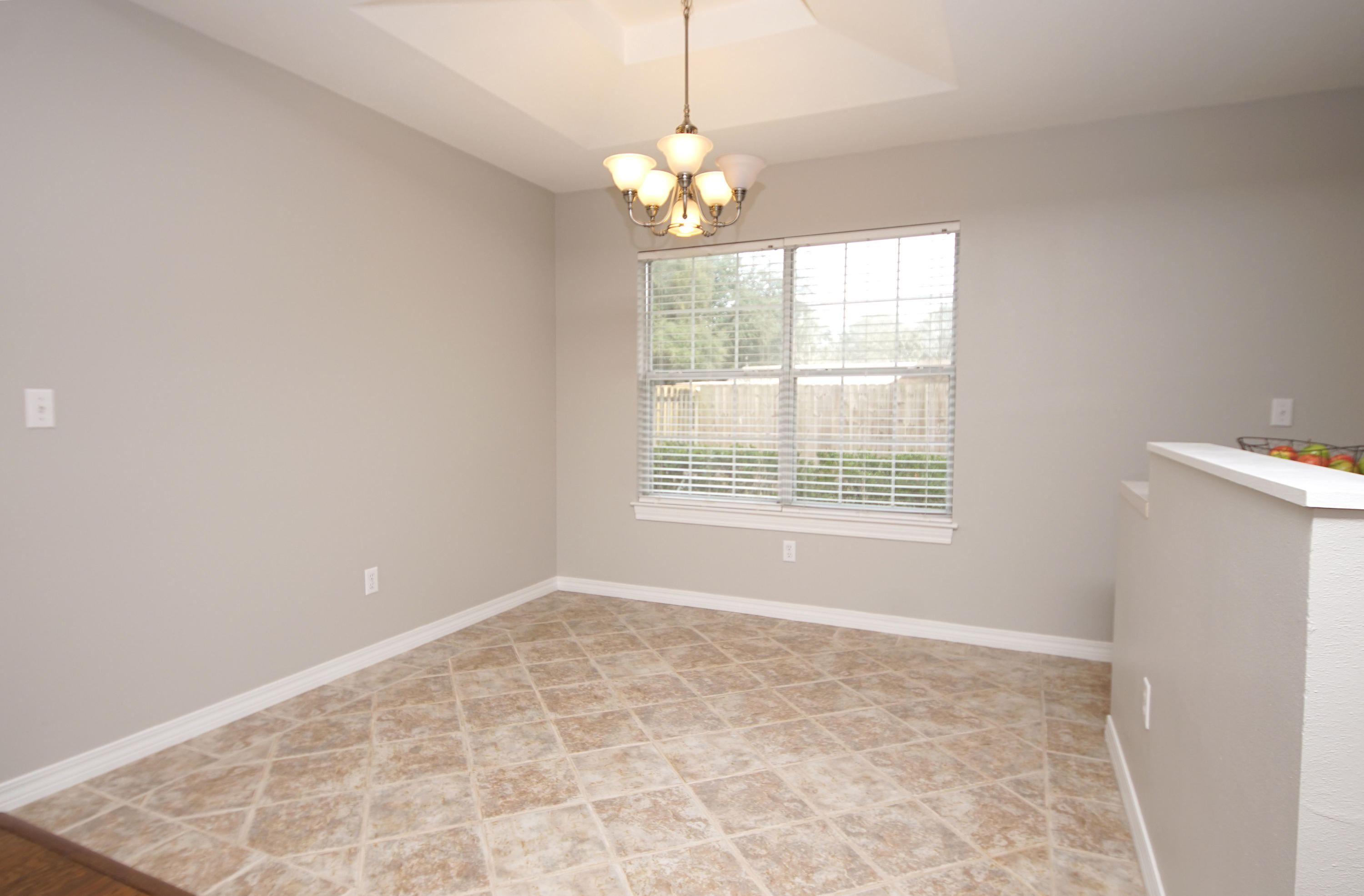 BLUE PINE VILLAGE - Residential