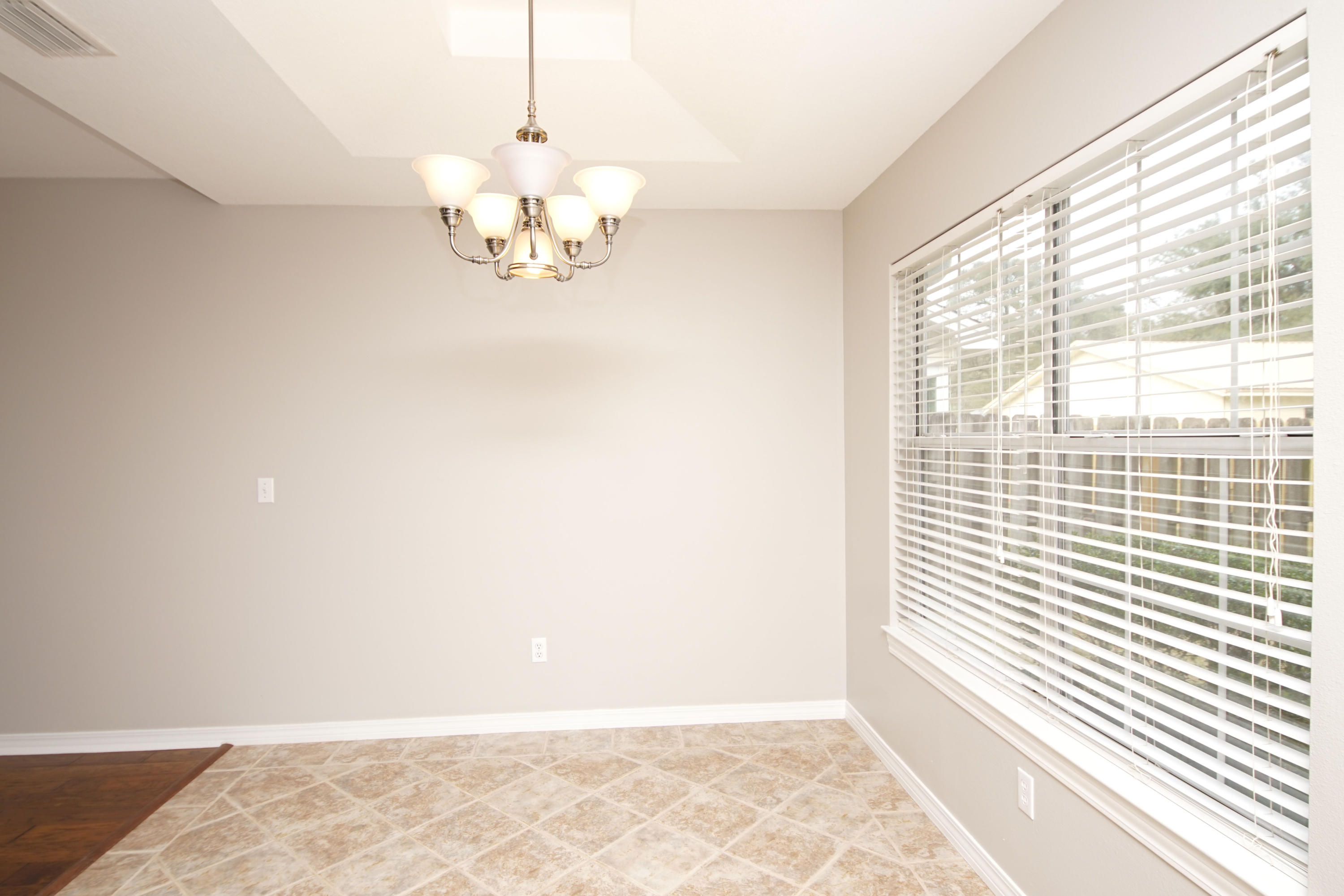 BLUE PINE VILLAGE - Residential