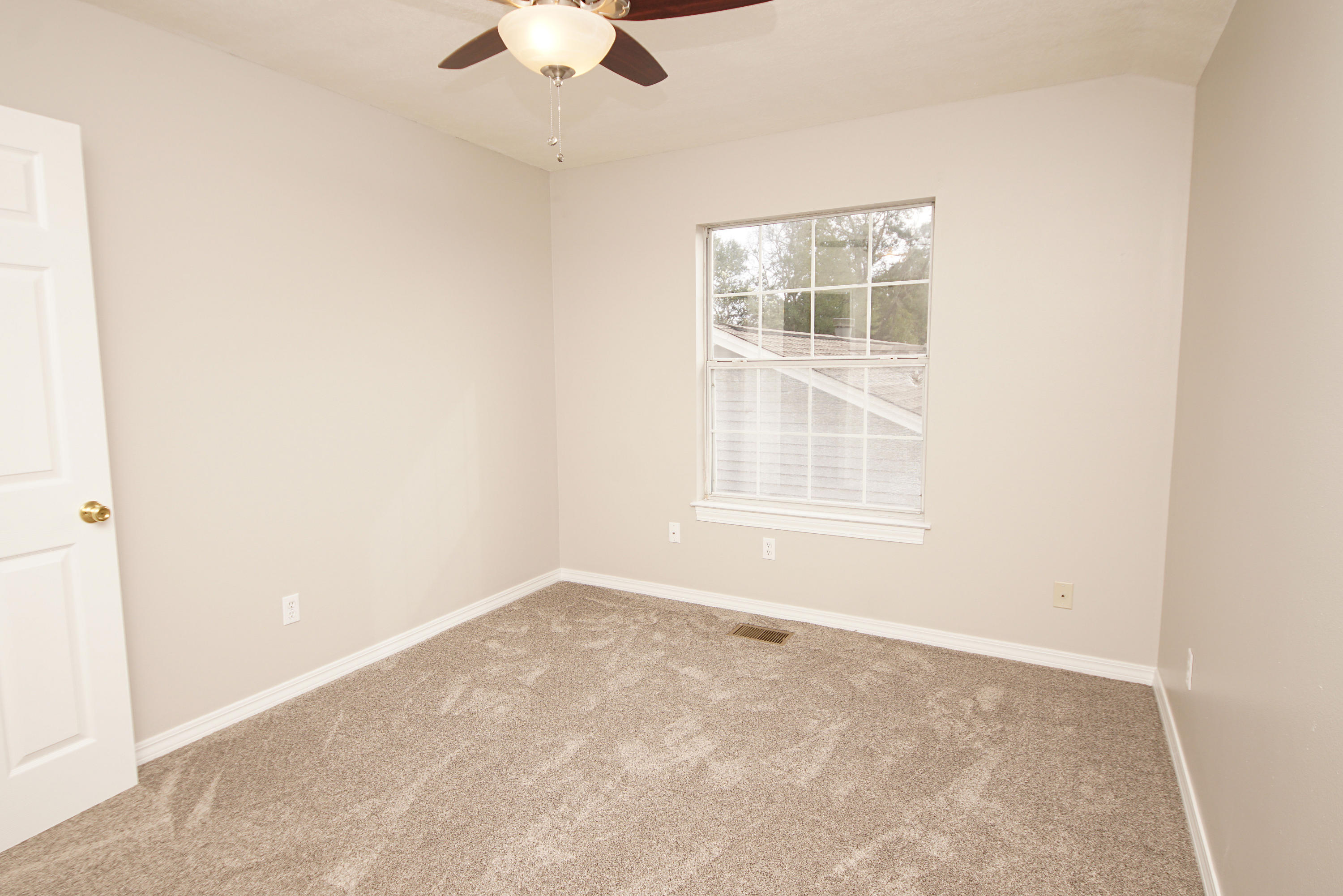 BLUE PINE VILLAGE - Residential