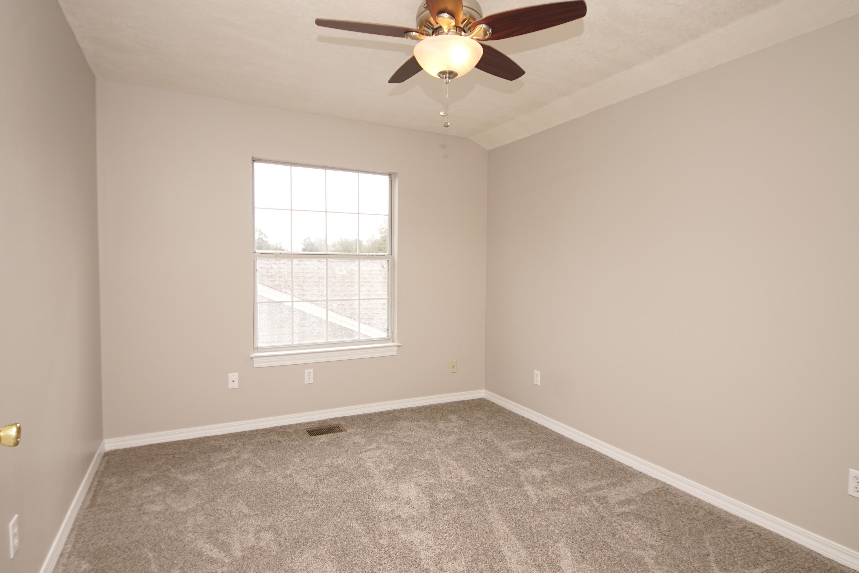 BLUE PINE VILLAGE - Residential