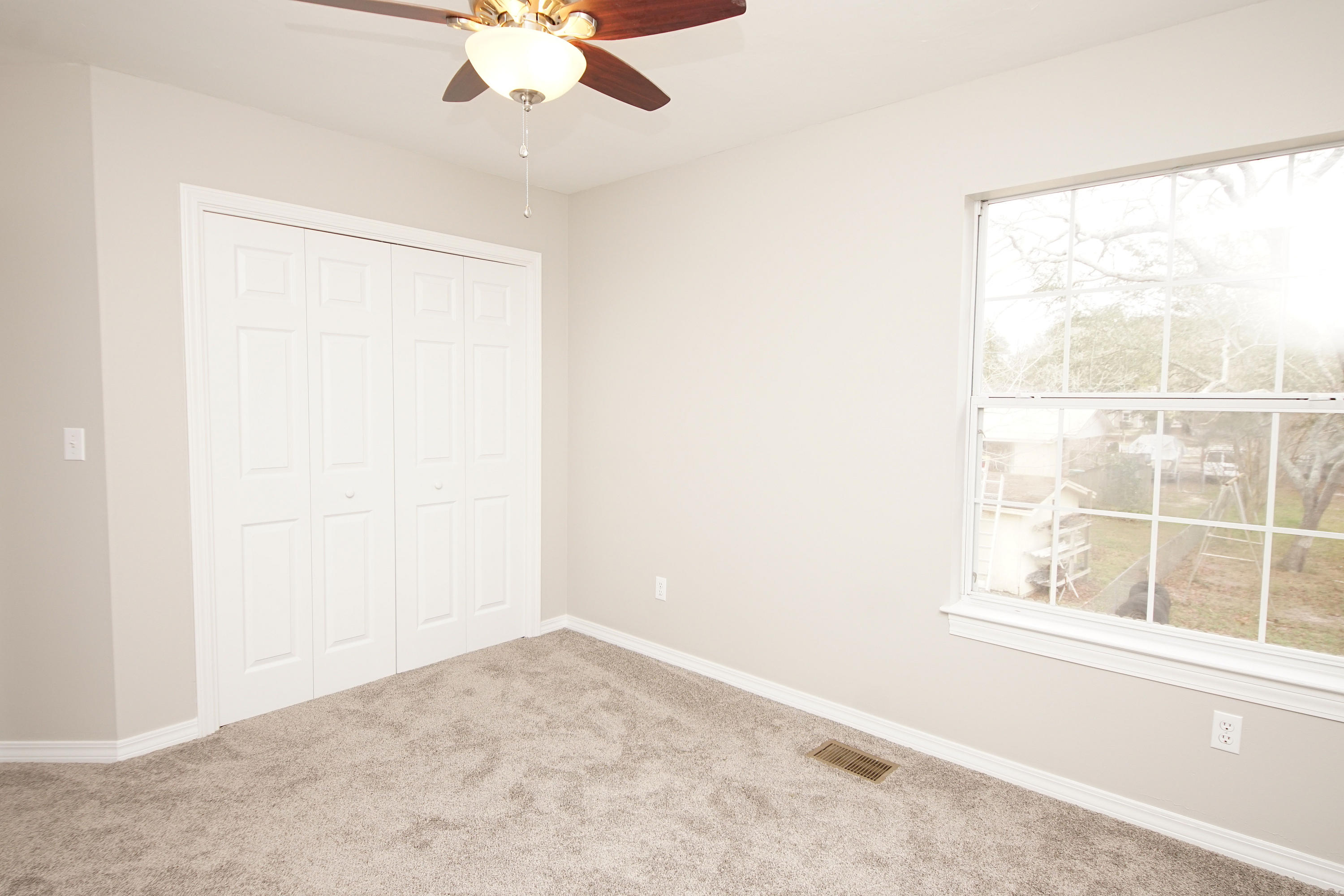 BLUE PINE VILLAGE - Residential