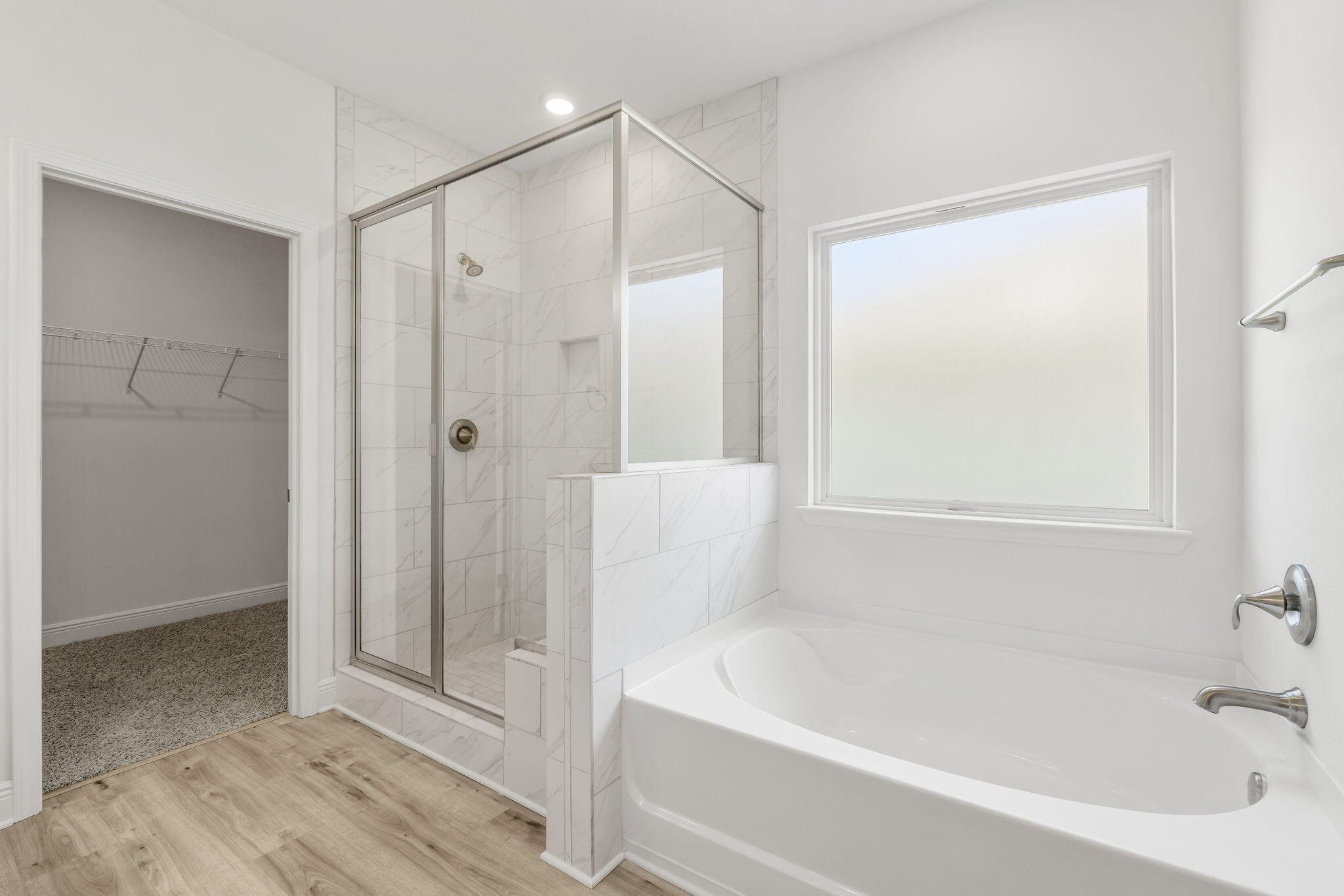 LAKEVIEW S/D - Residential Lease