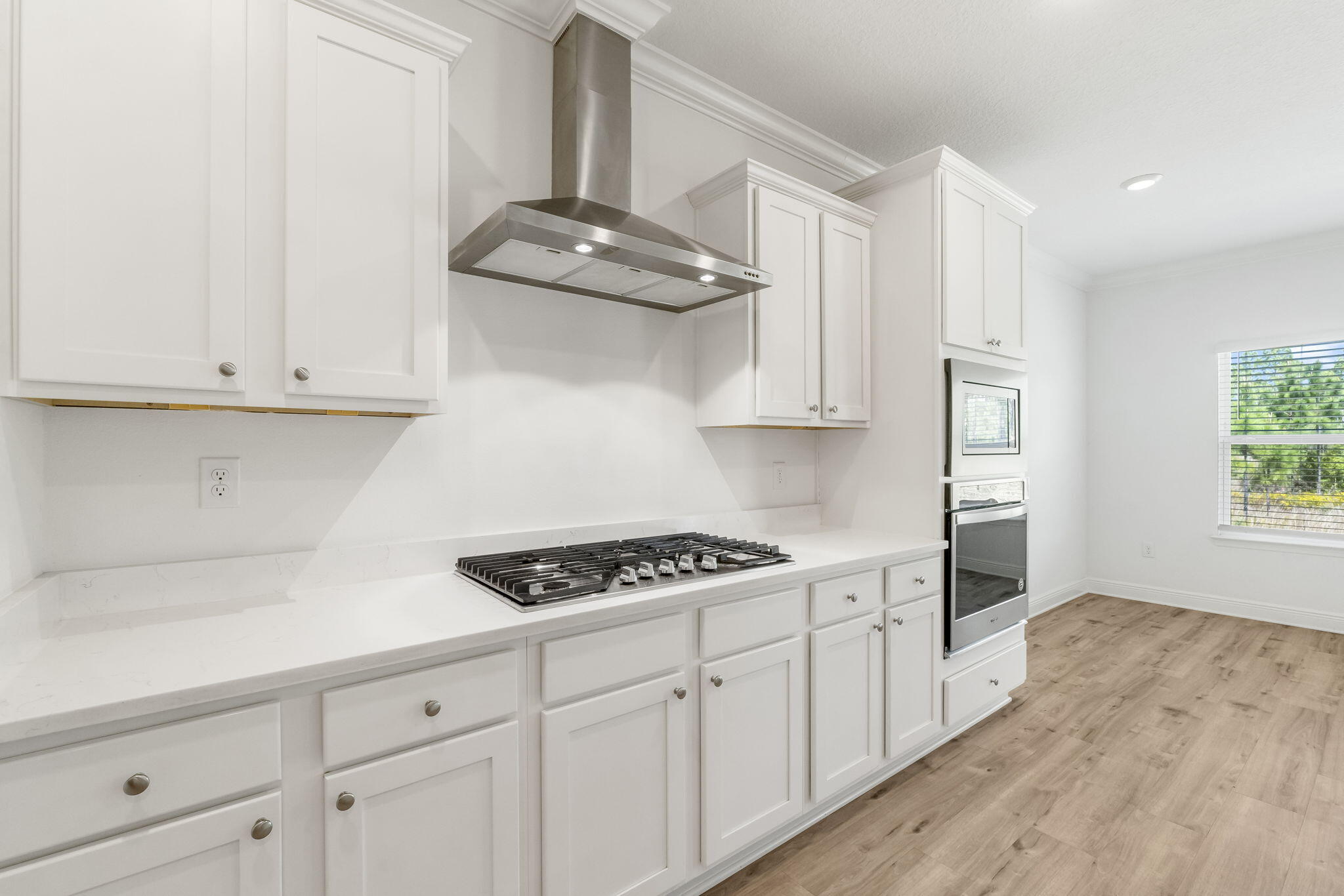 LAKEVIEW S/D - Residential Lease