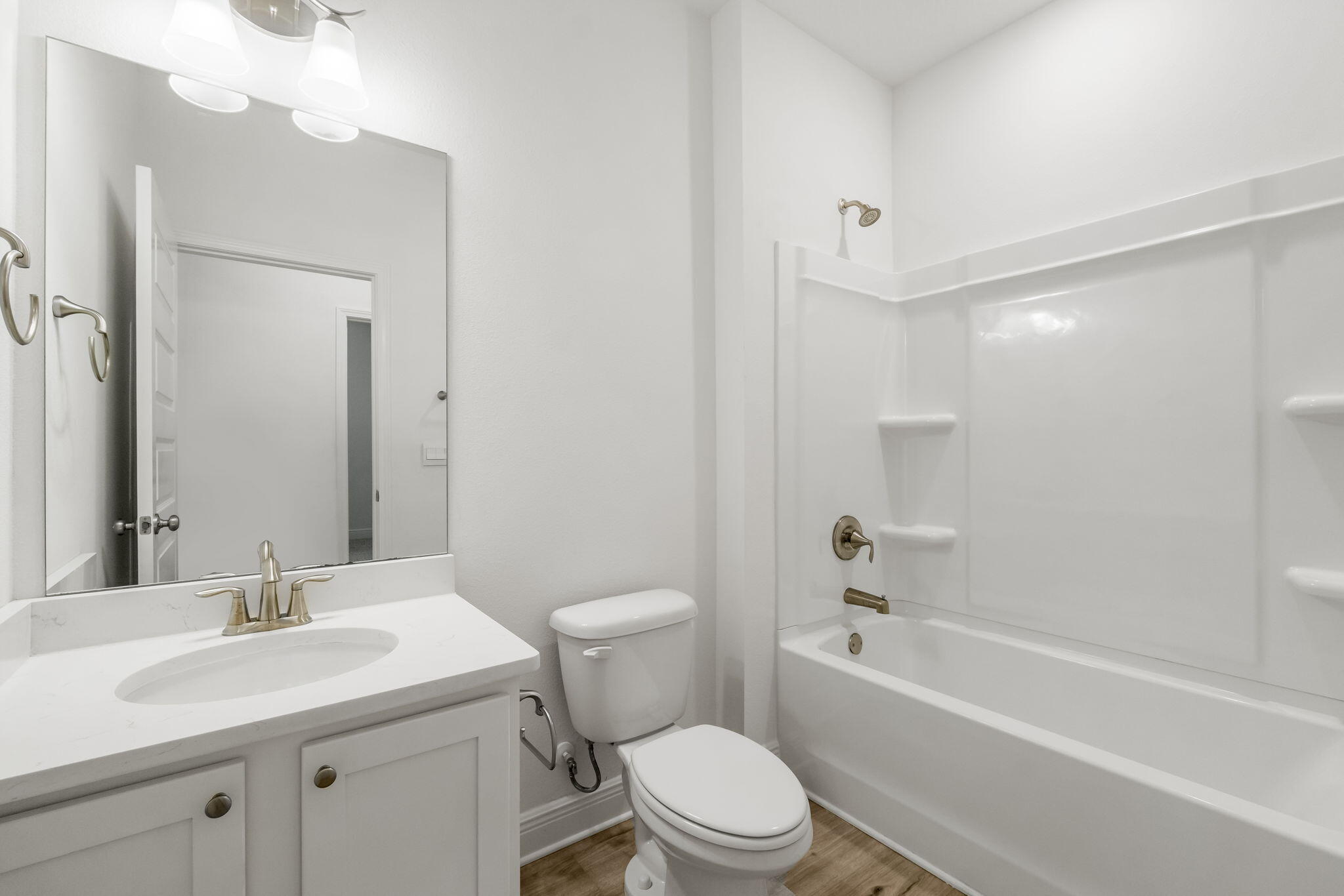 LAKEVIEW S/D - Residential Lease