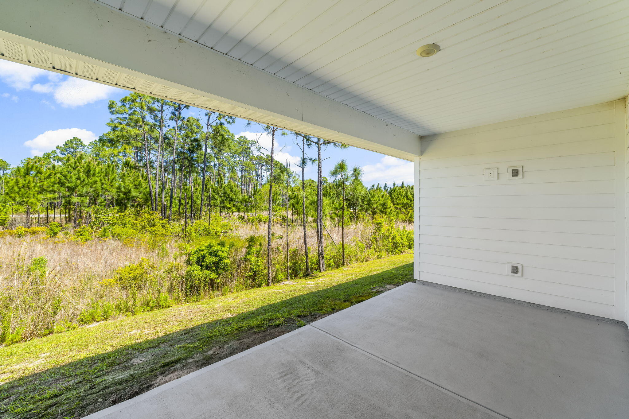 LAKEVIEW S/D - Residential Lease