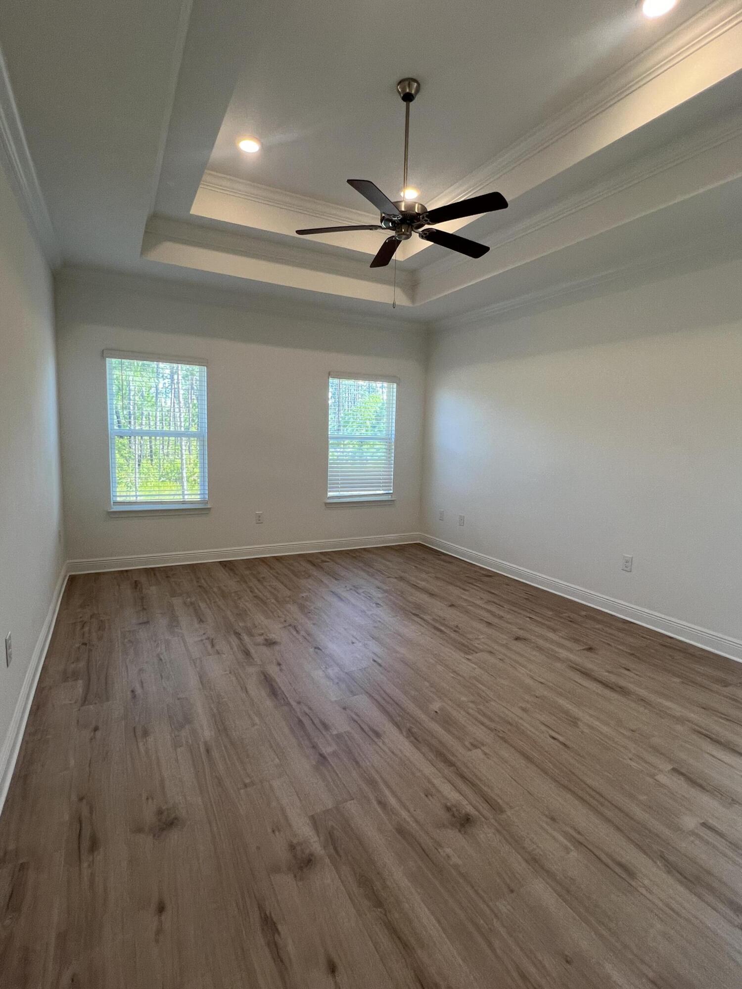 LAKEVIEW S/D - Residential Lease