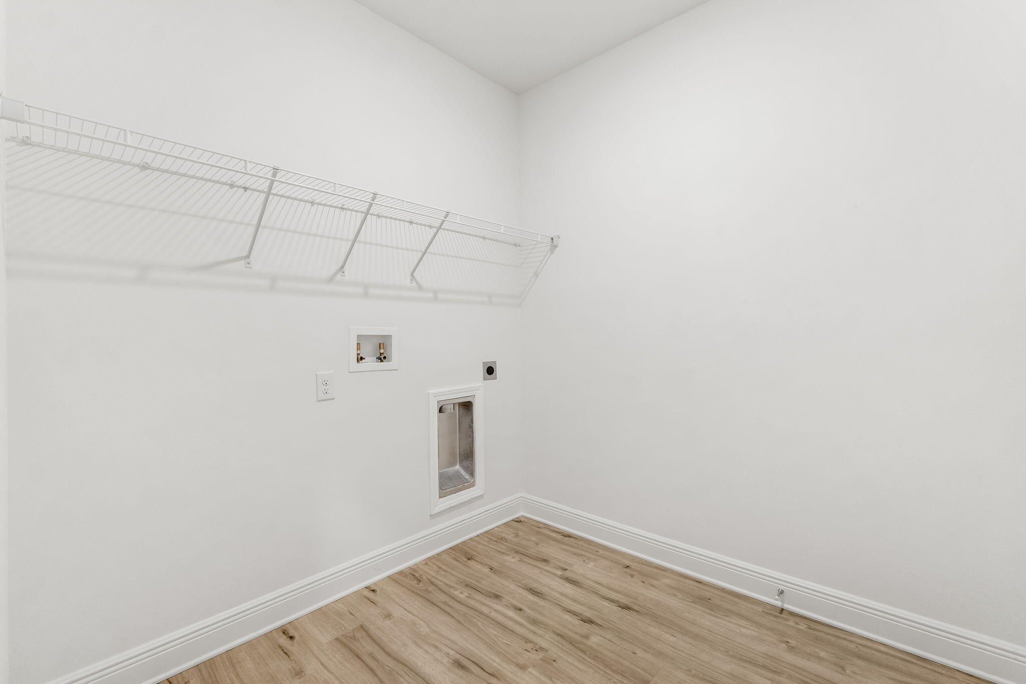 LAKEVIEW S/D - Residential Lease
