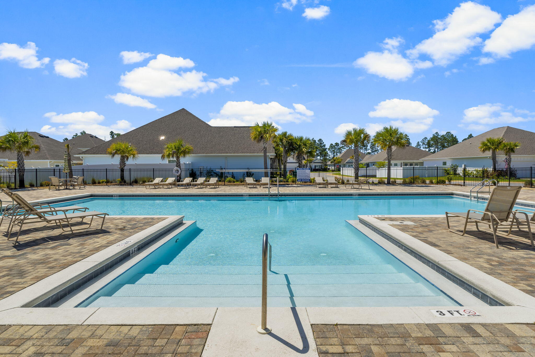 LAKEVIEW S/D - Residential Lease