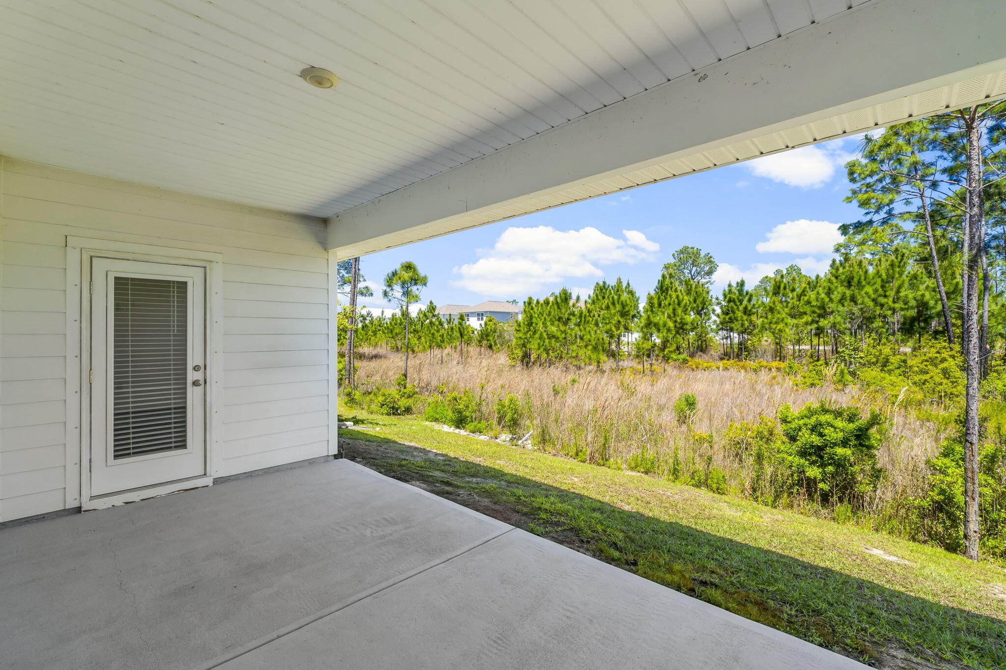 LAKEVIEW S/D - Residential Lease