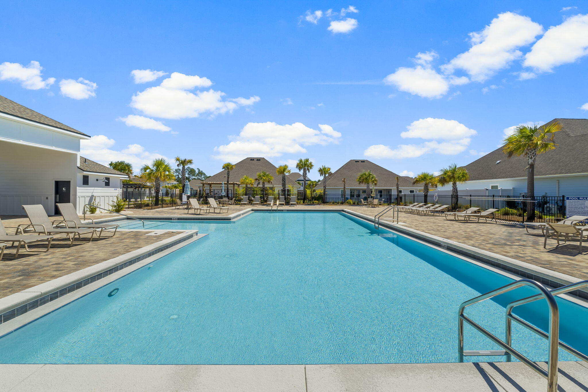 LAKEVIEW S/D - Residential Lease