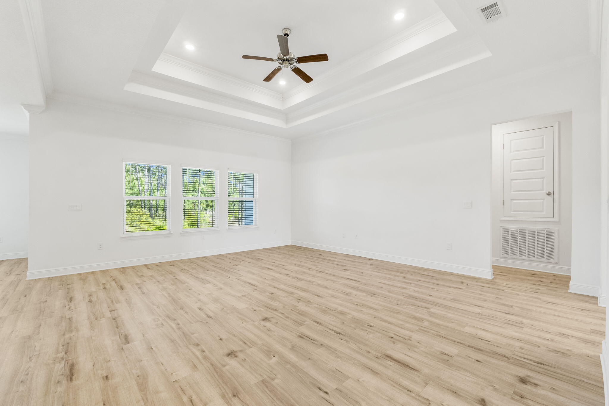 LAKEVIEW S/D - Residential Lease