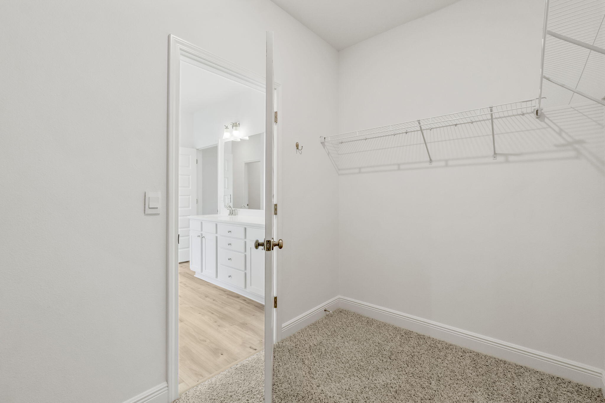 LAKEVIEW S/D - Residential Lease