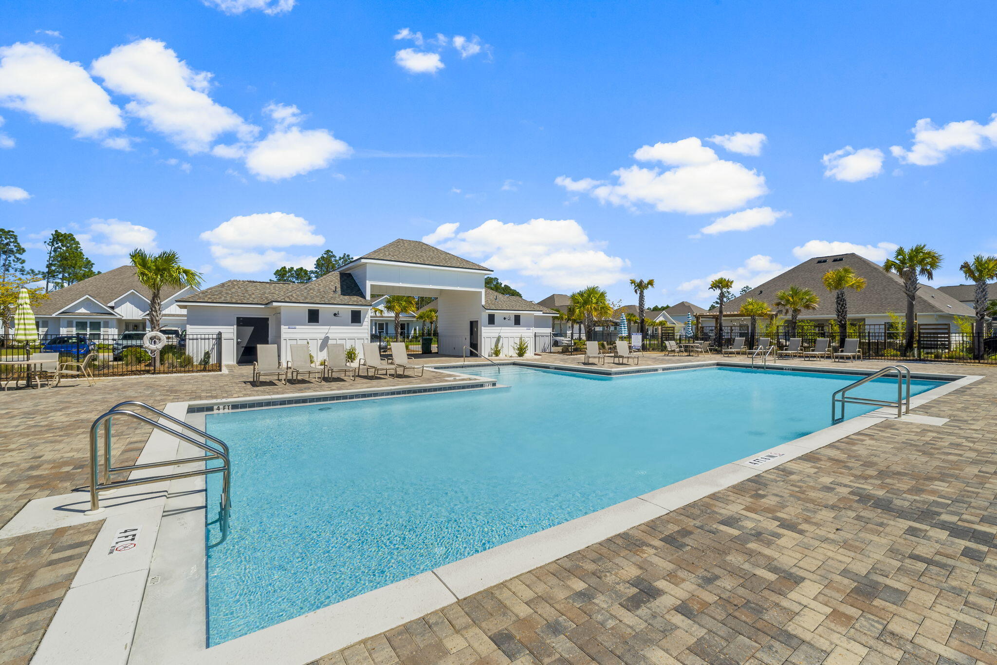 LAKEVIEW S/D - Residential Lease