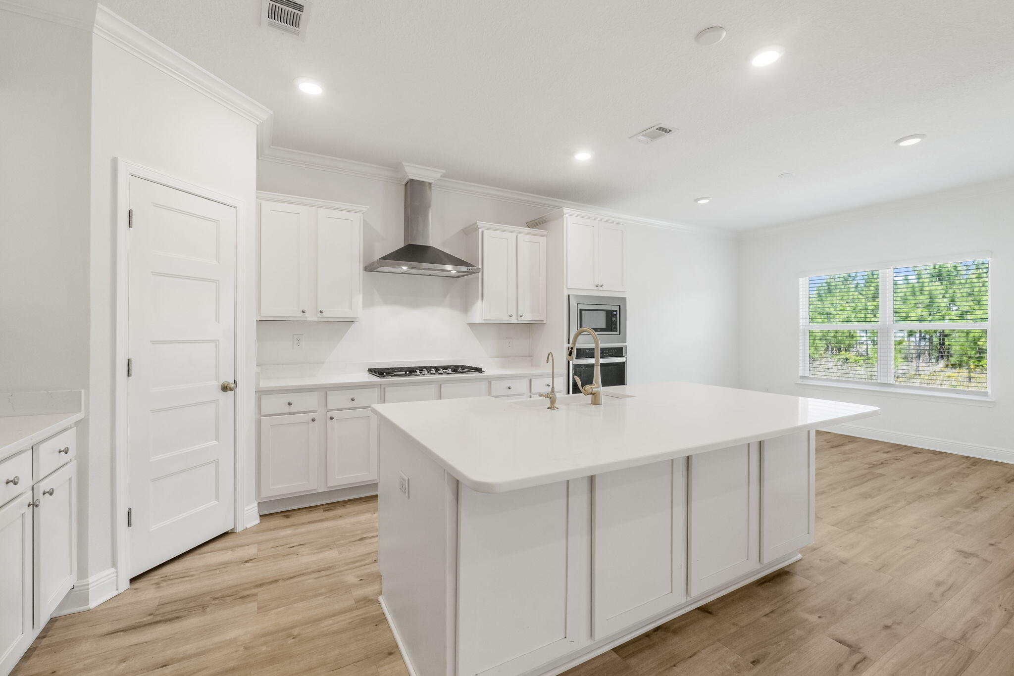 LAKEVIEW S/D - Residential Lease
