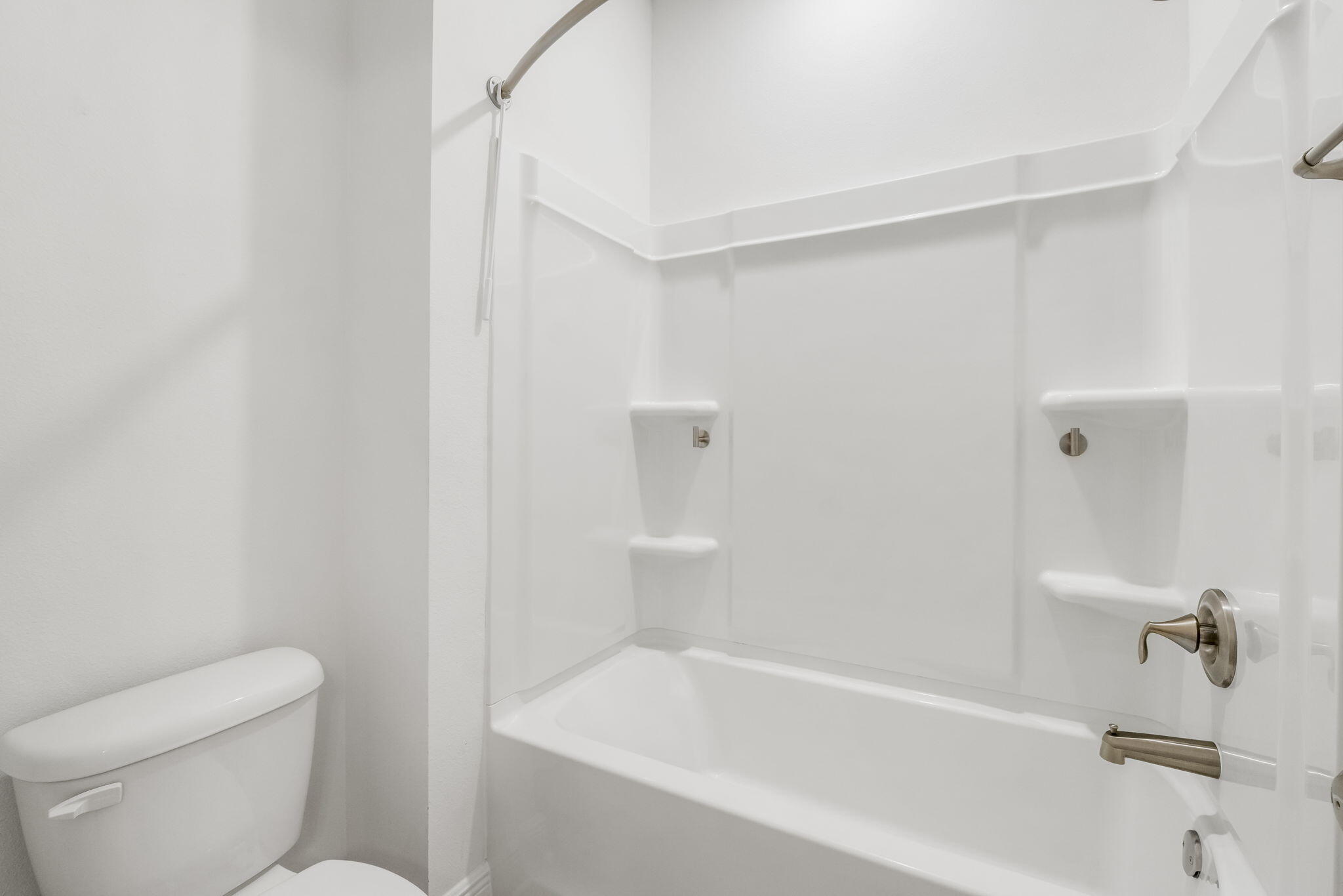 LAKEVIEW S/D - Residential Lease