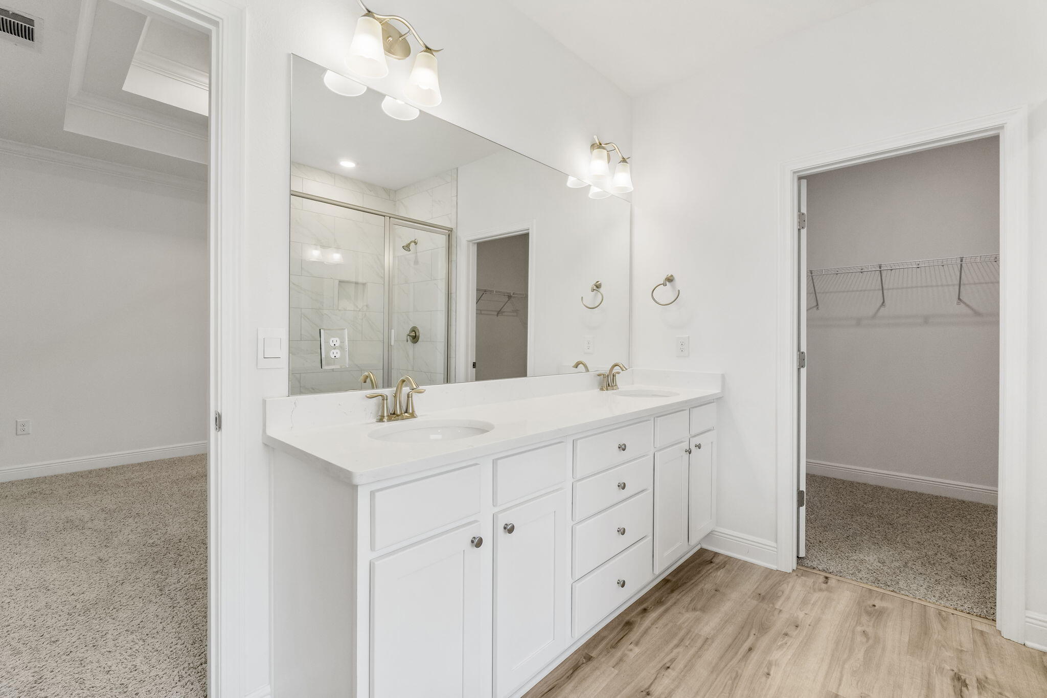 LAKEVIEW S/D - Residential Lease