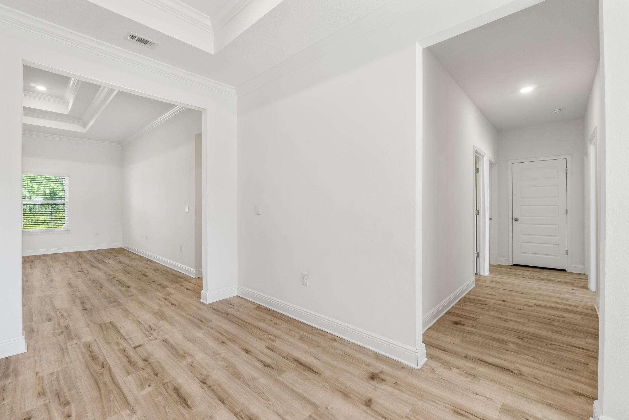 LAKEVIEW S/D - Residential Lease