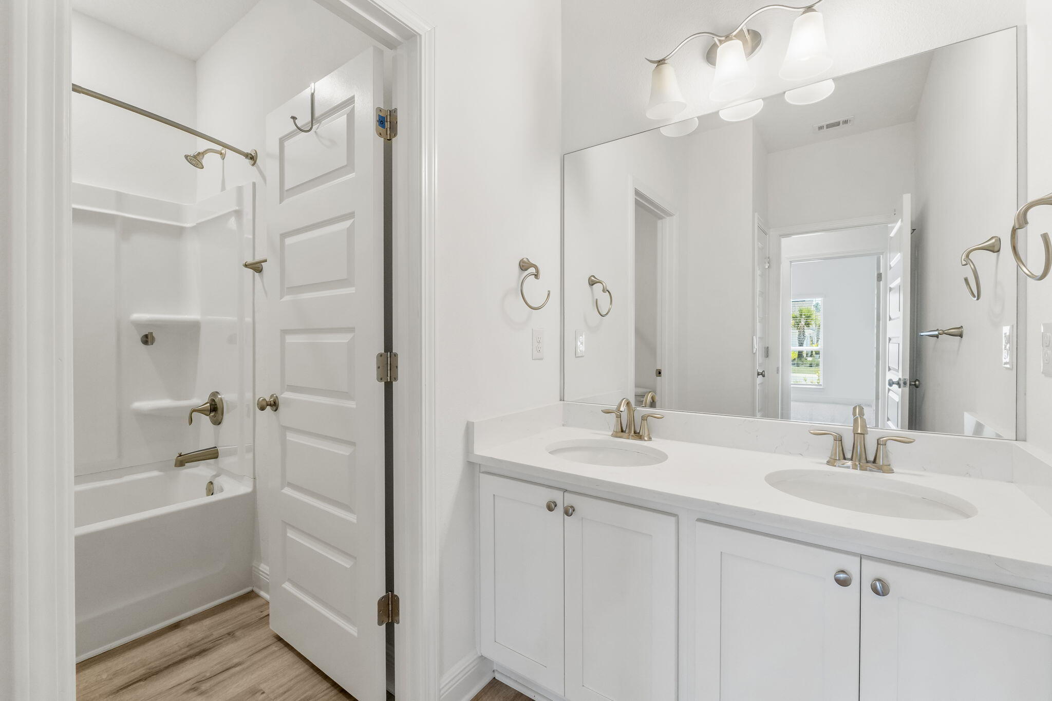 LAKEVIEW S/D - Residential Lease