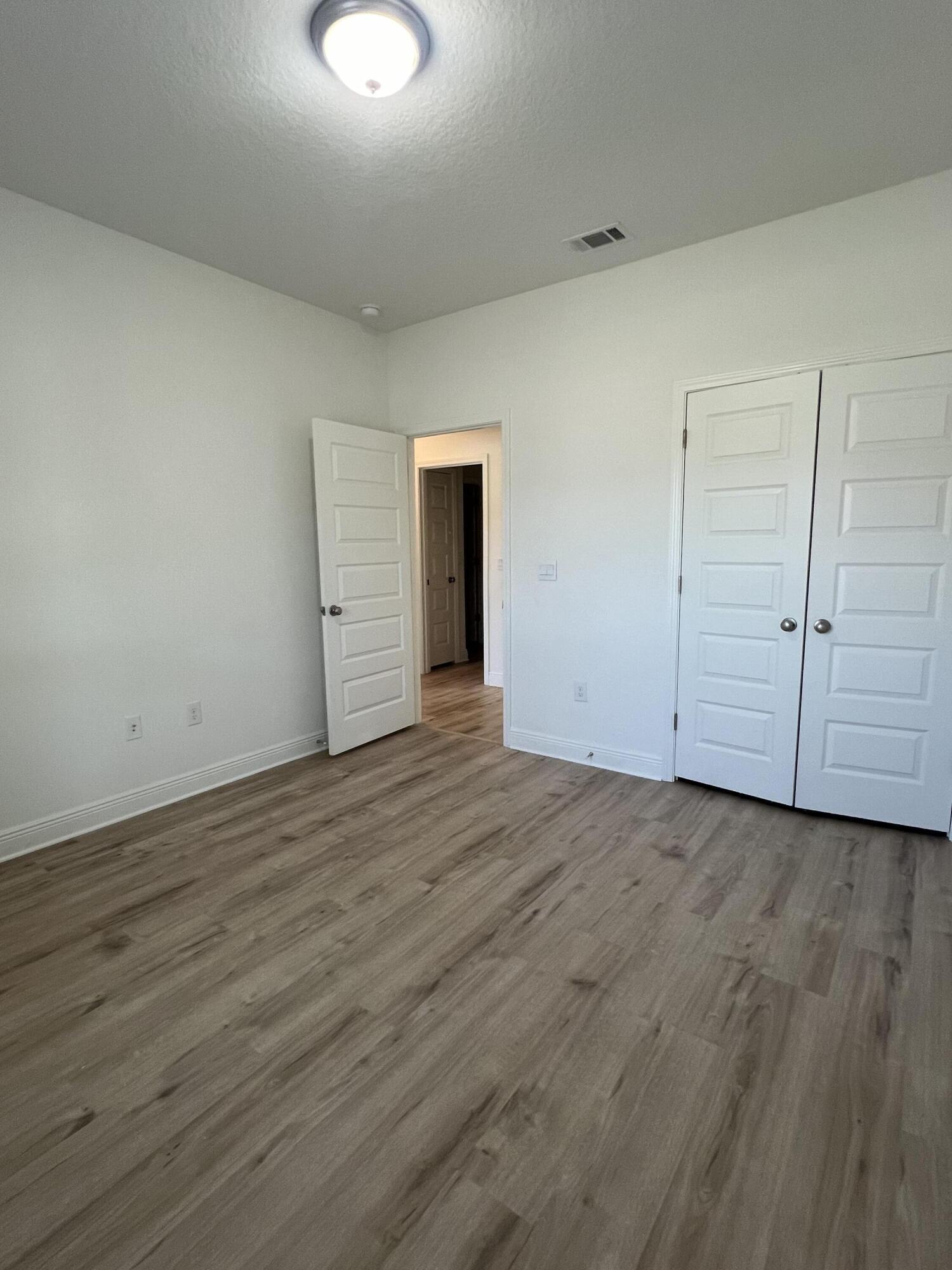 LAKEVIEW S/D - Residential Lease