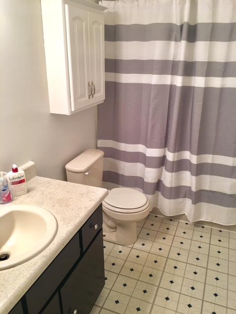 COUNTRYVIEW ESTATES - Residential Lease