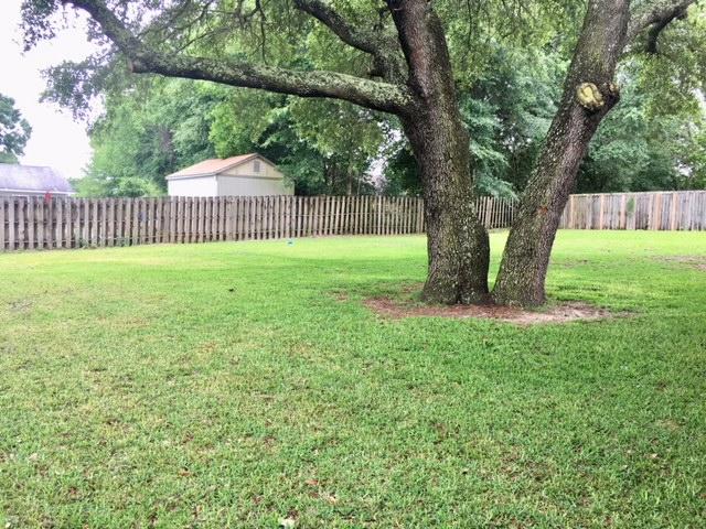 COUNTRYVIEW ESTATES - Residential Lease