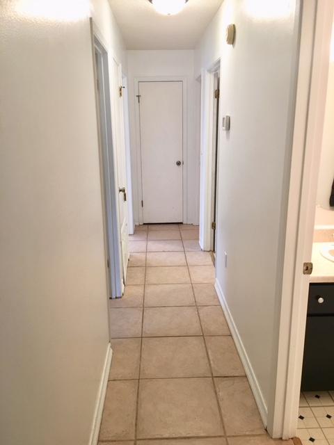 COUNTRYVIEW ESTATES - Residential Lease