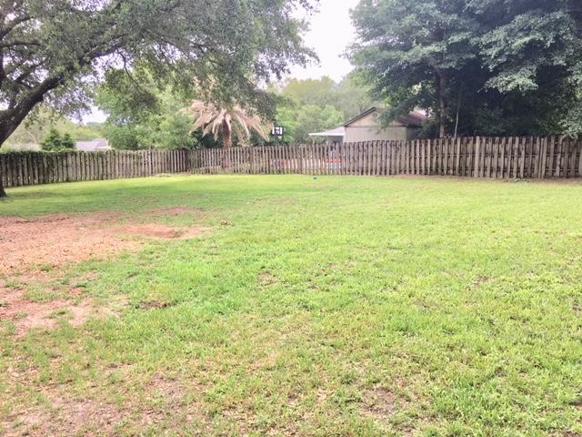 COUNTRYVIEW ESTATES - Residential Lease