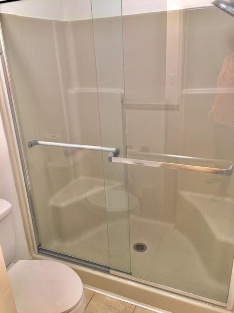 COUNTRYVIEW ESTATES - Residential Lease