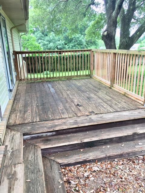 COUNTRYVIEW ESTATES - Residential Lease