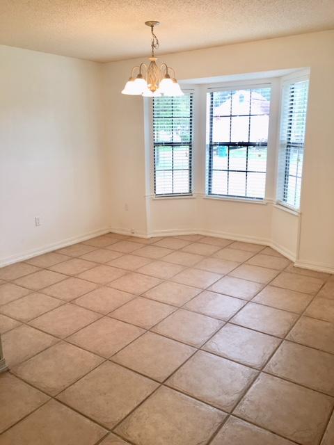 COUNTRYVIEW ESTATES - Residential Lease