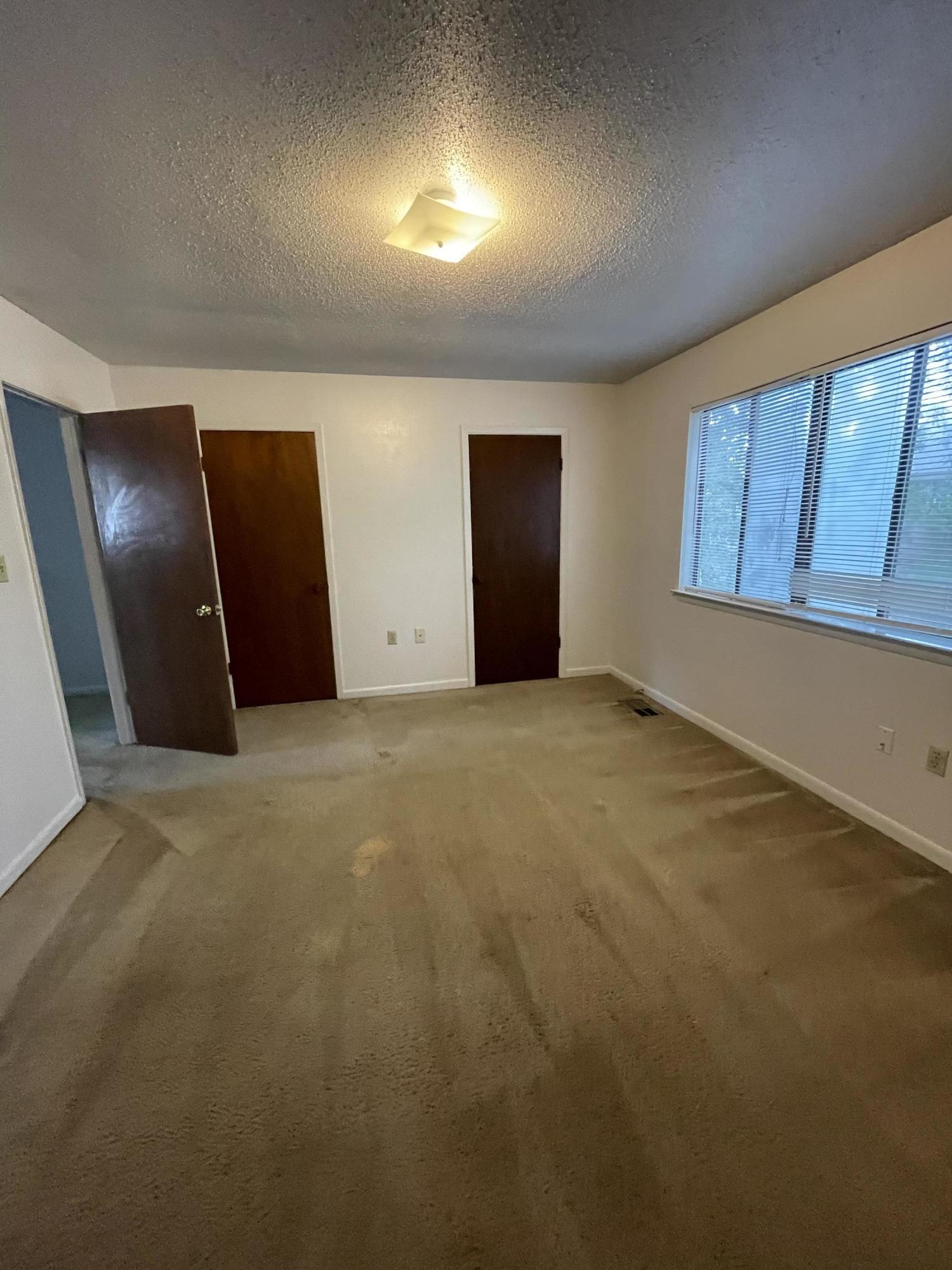 LIVE OAK - Residential Lease