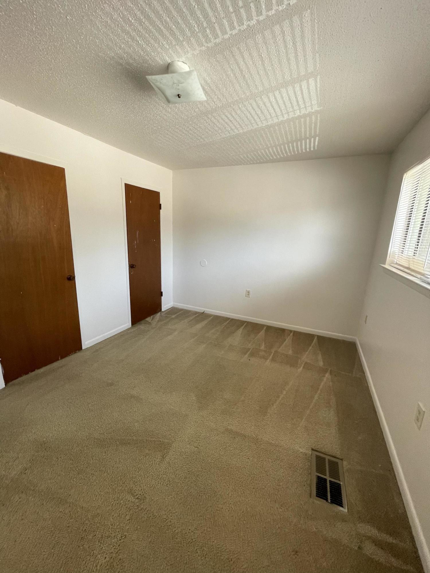 LIVE OAK - Residential Lease