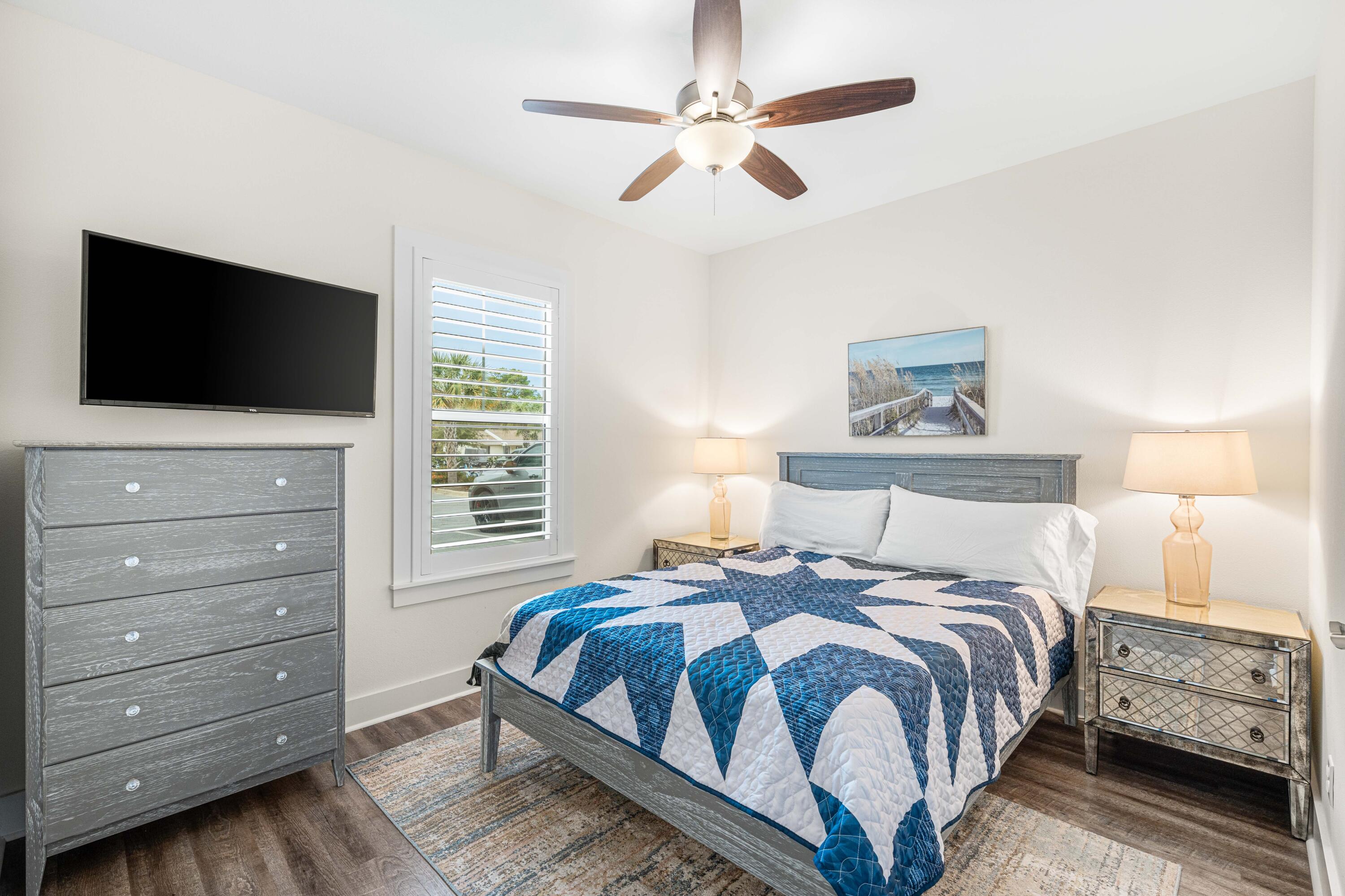 Hidden Lake Condos - Residential