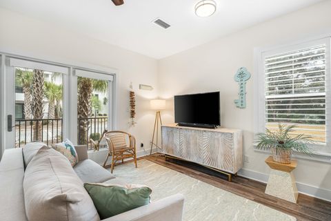 3986 W County Hwy 30A # 214 Santa Rosa Beach FL 32459