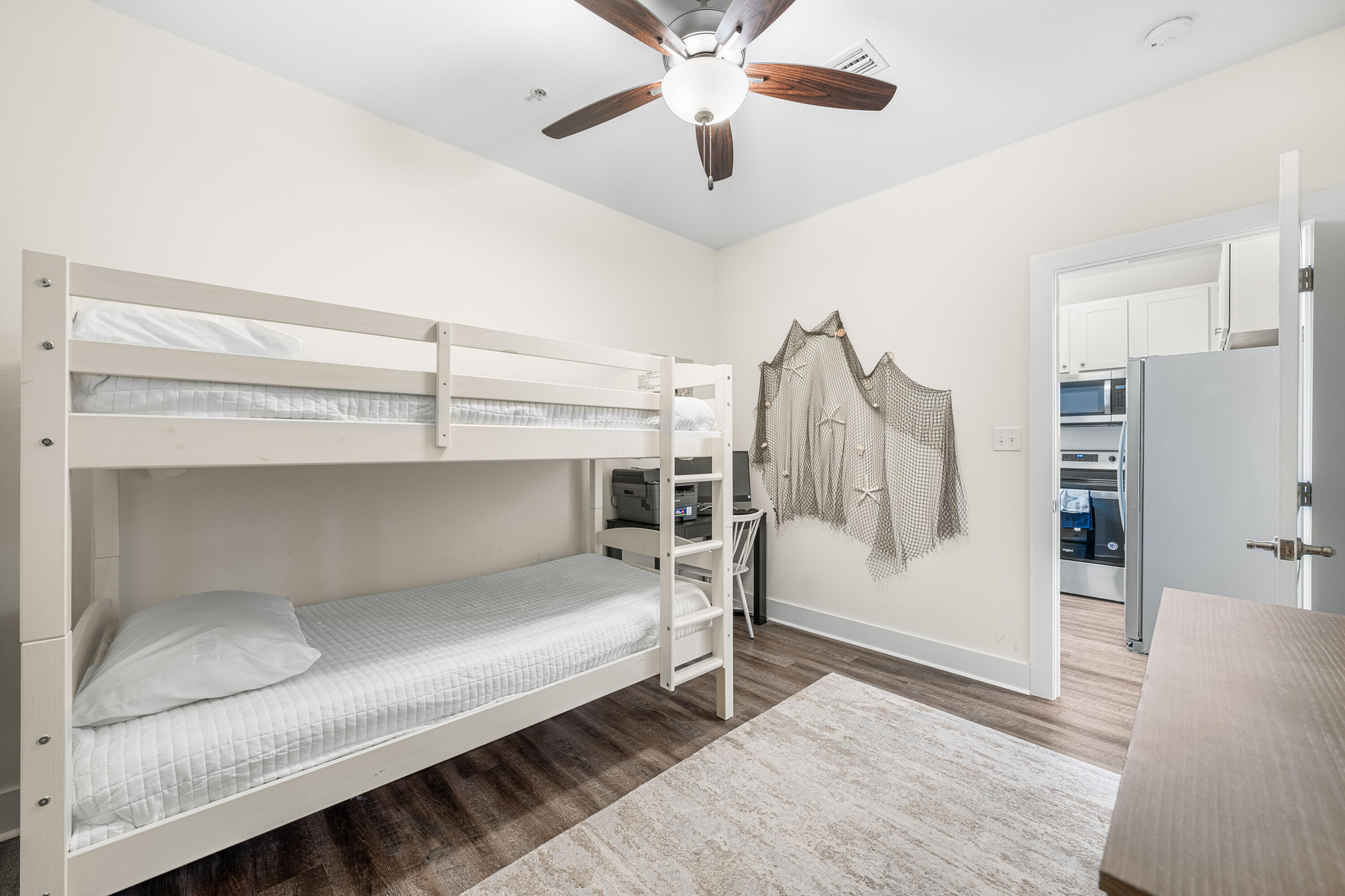 Hidden Lake Condos - Residential