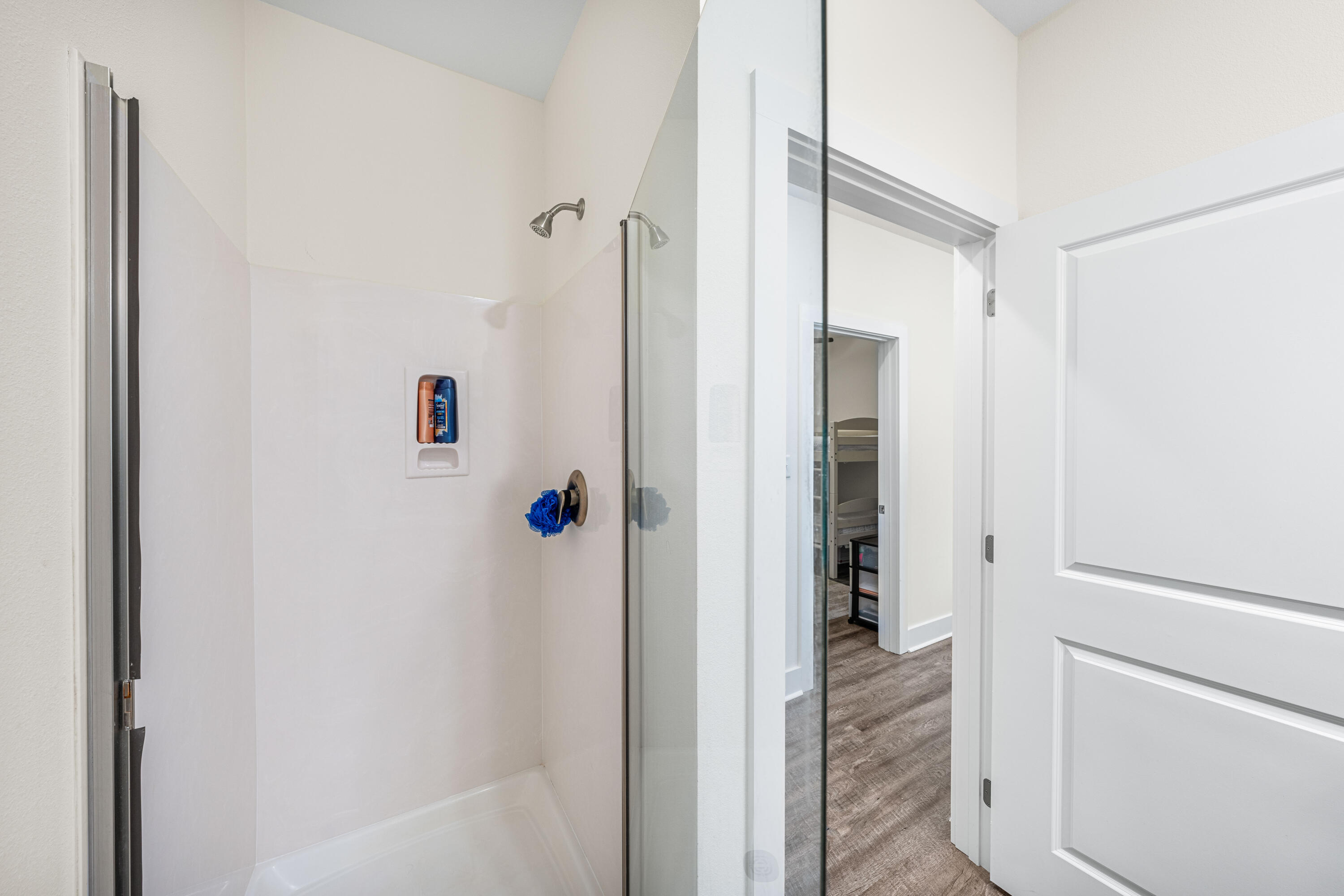 Hidden Lake Condos - Residential