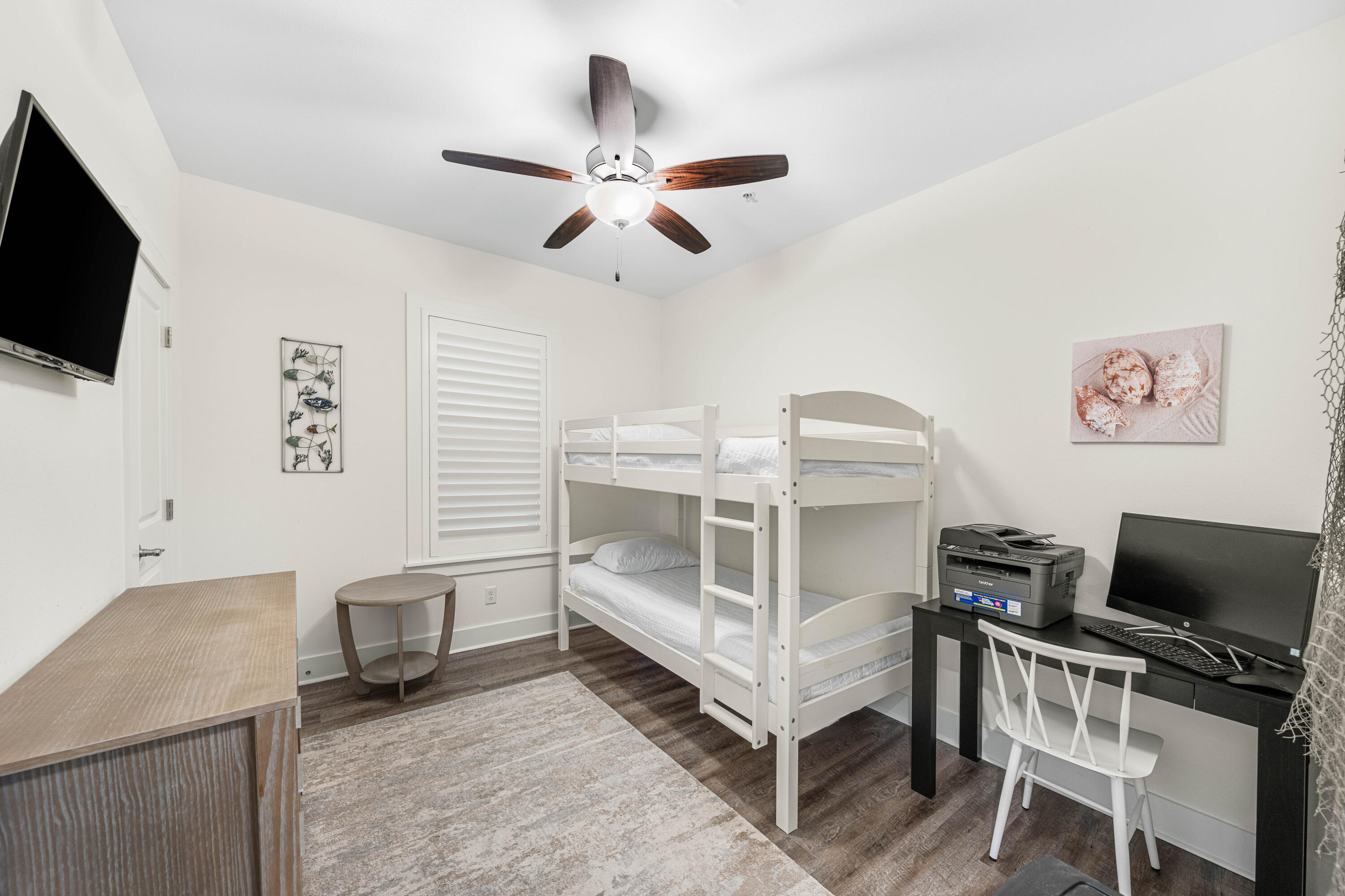 Hidden Lake Condos - Residential