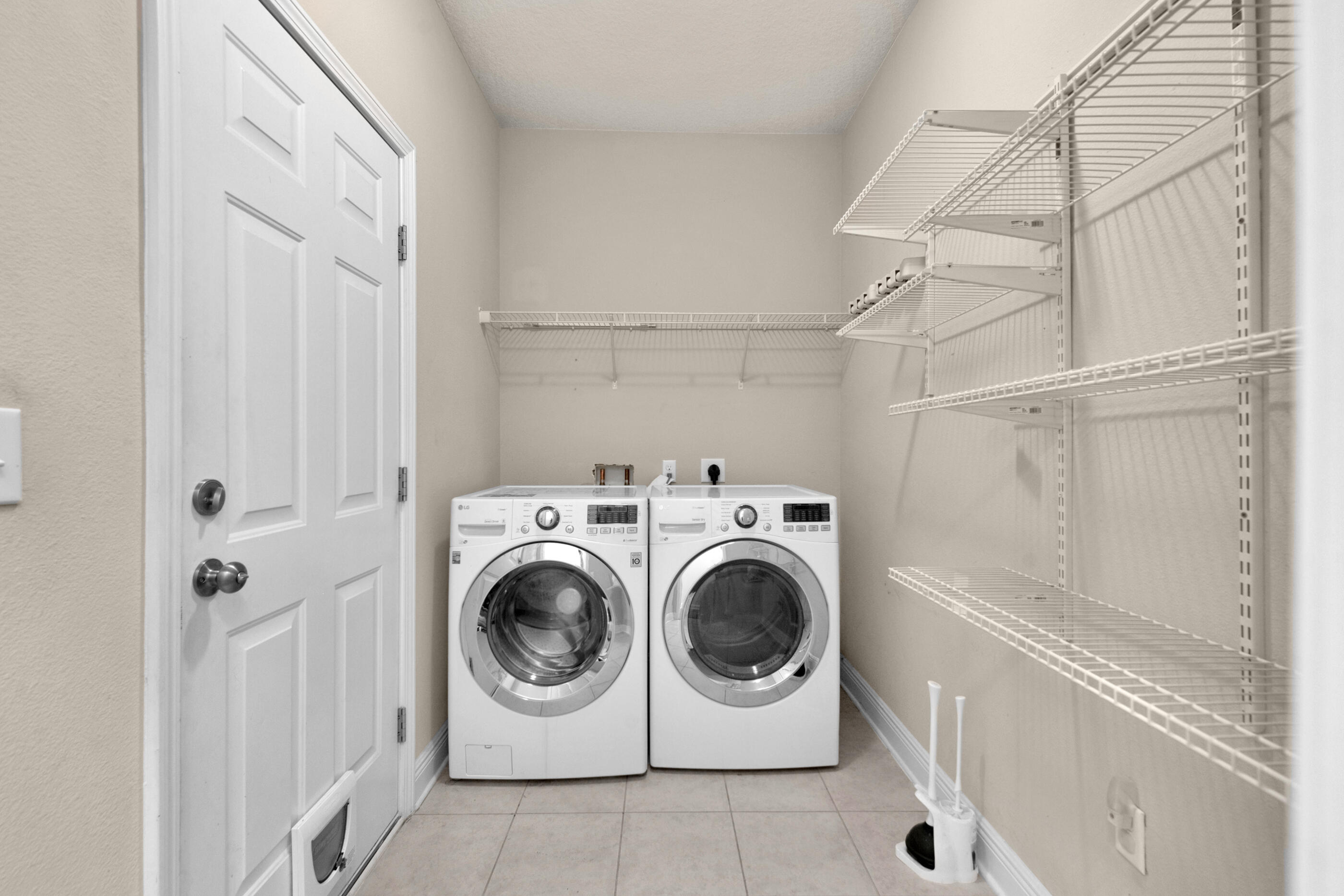 Fox Valley PH 3 - Residential