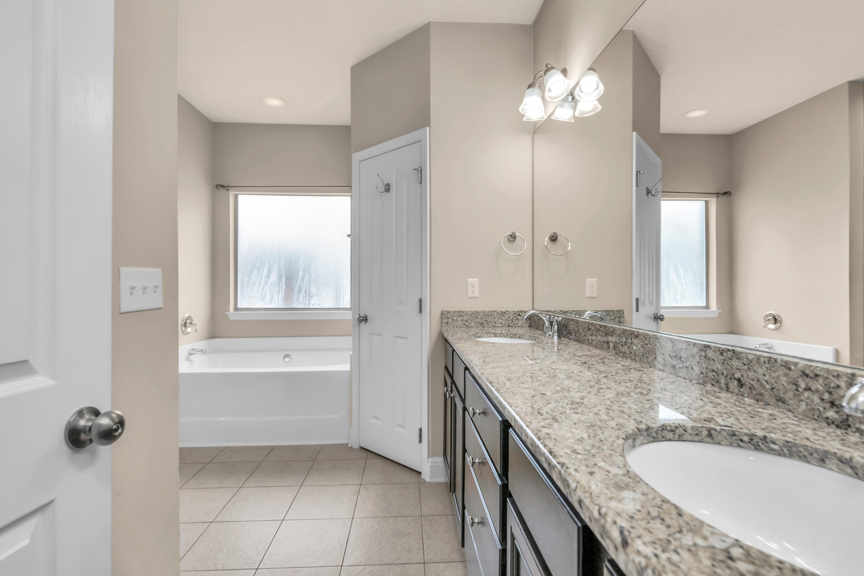 Fox Valley PH 3 - Residential