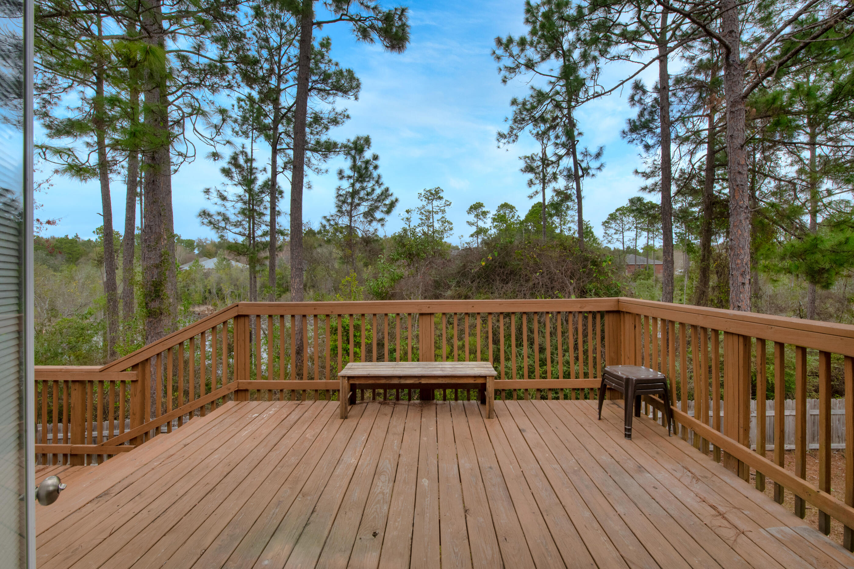 Fox Valley PH 3 - Residential