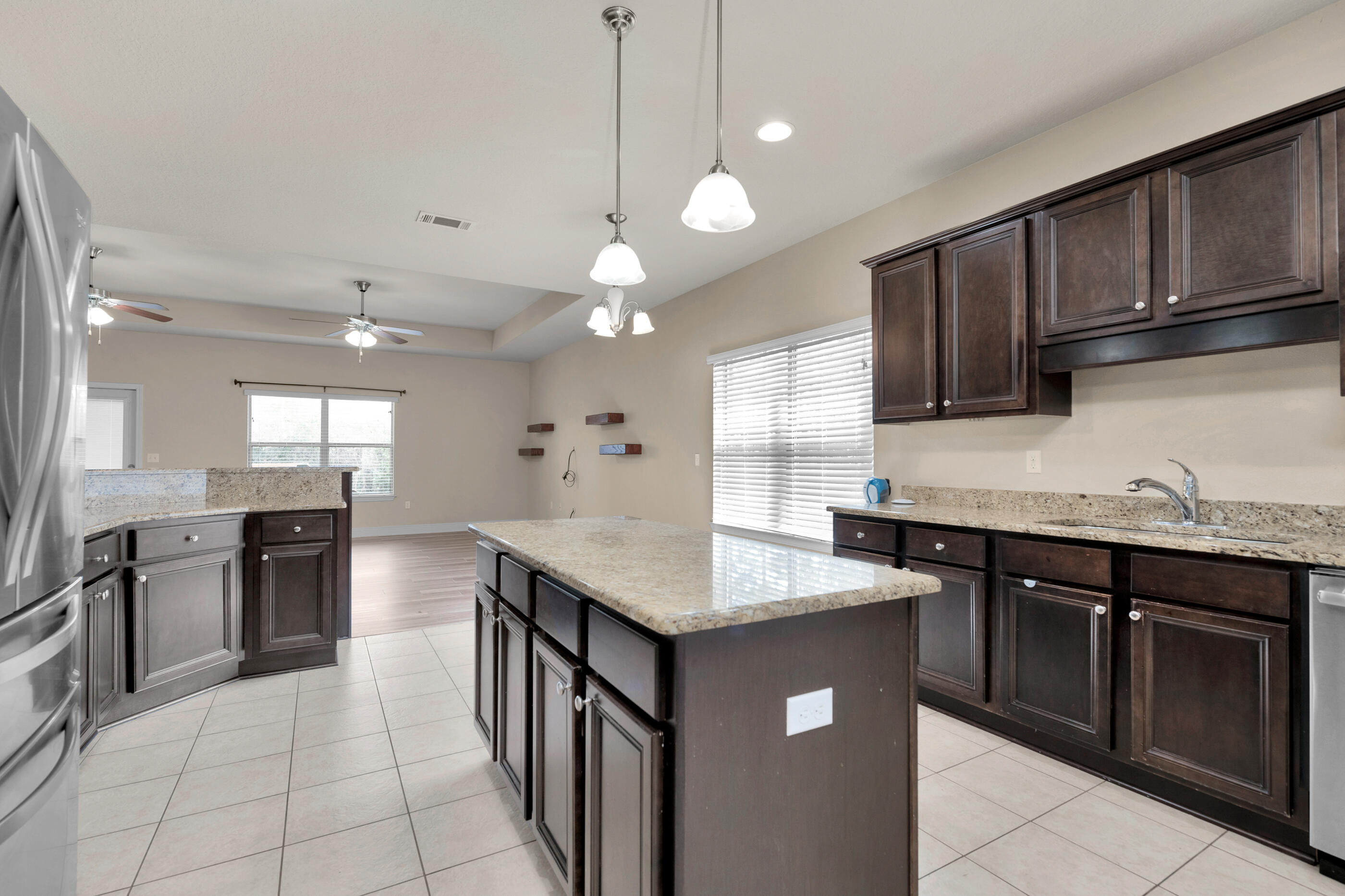 Fox Valley PH 3 - Residential