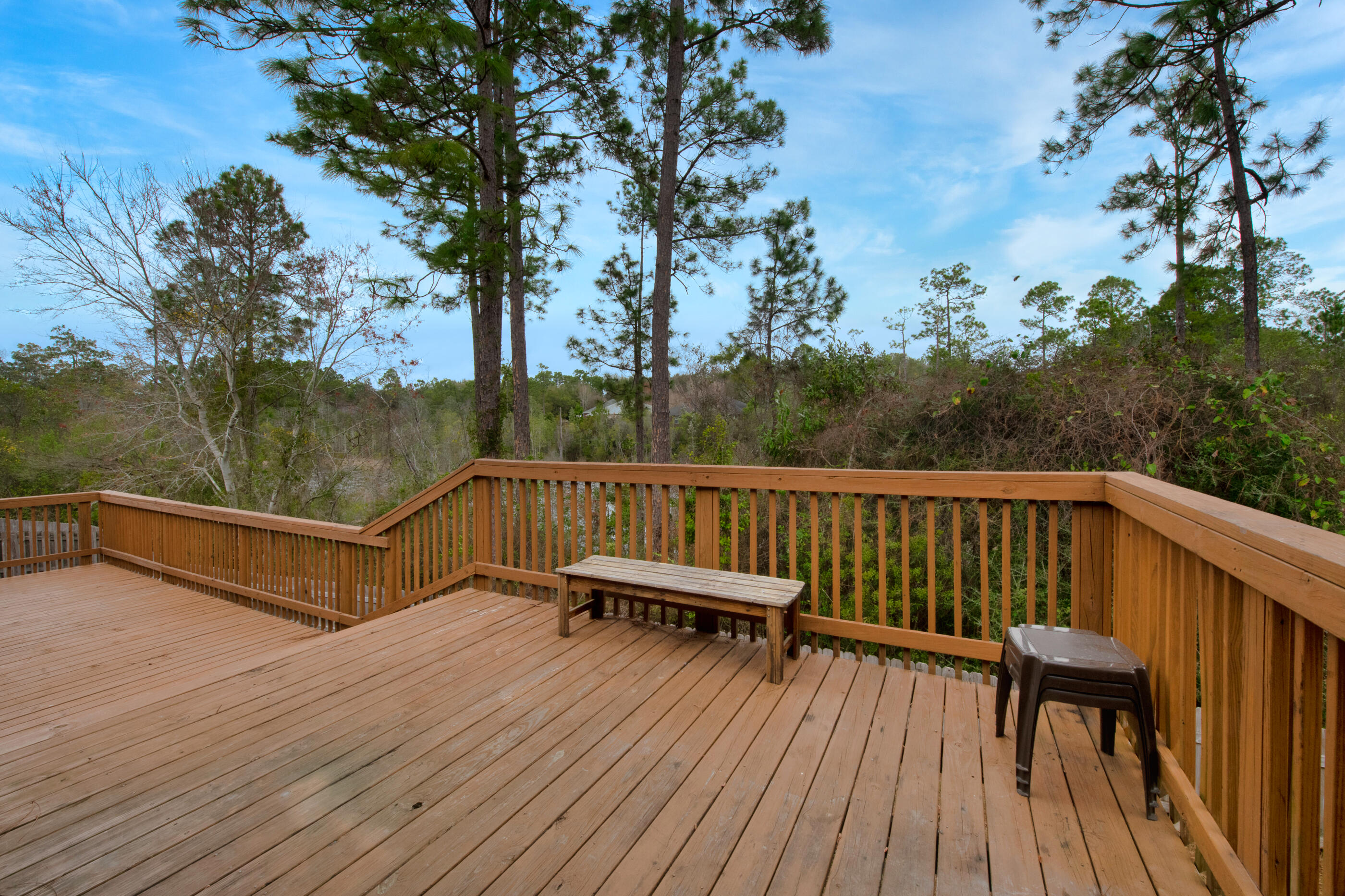 Fox Valley PH 3 - Residential