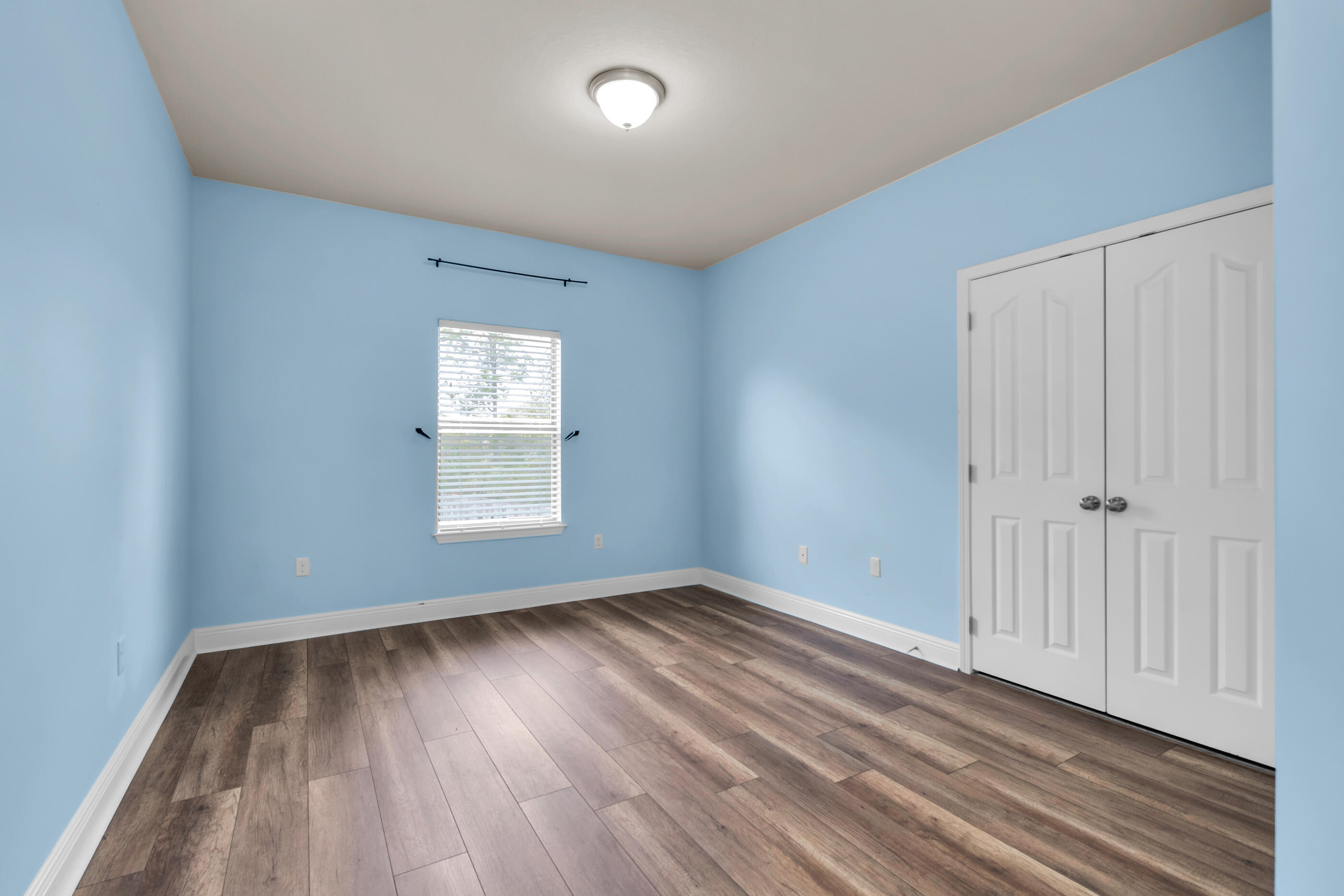 Fox Valley PH 3 - Residential